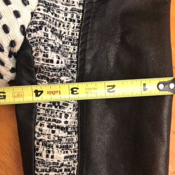 Marissa Webb Bolero Jacket - Picture 12 of 13